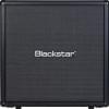 4x12 дюймов BLACKSTAR HTV-412B